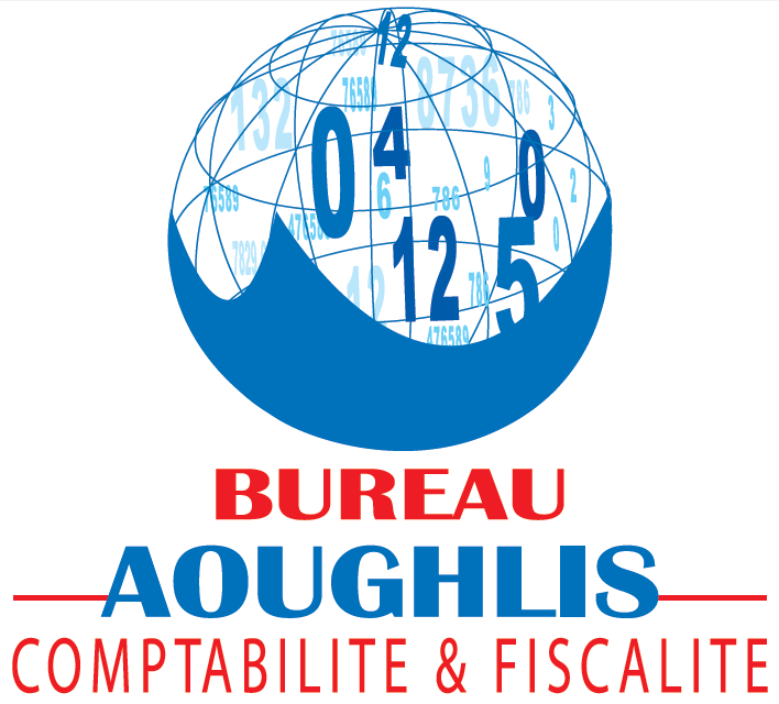 Bureau de Comptabilité & Fiscalité Algerie